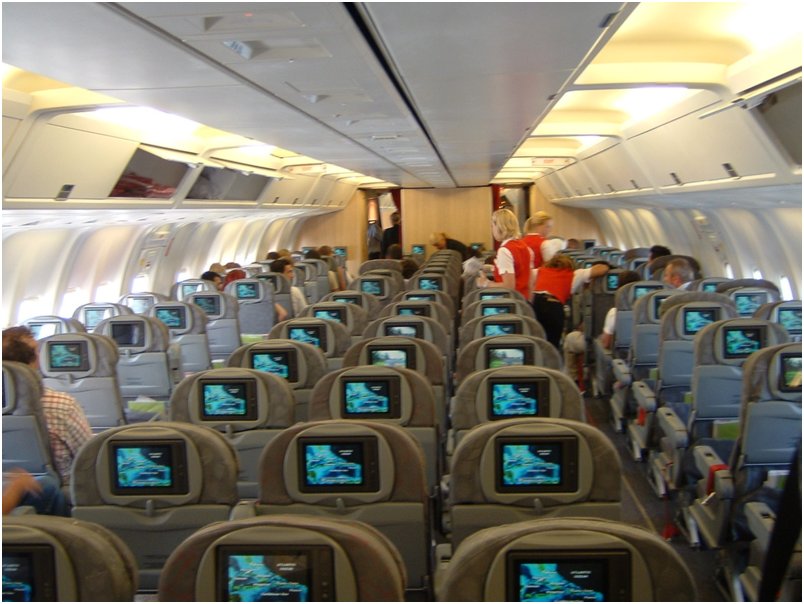 Flight2 (40)